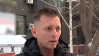 Успешный российский хирург рассказал, почему решил переехать в Казахстан