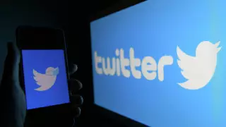 Twitter отказался от борьбы с дезинформацией о COVID-19