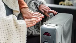 АНК оказала помощь жителям Экибастуза