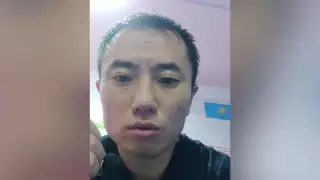 "Сдает по 100 тенге". Тренер по тхэквондо растрогал казахстанцев историей об ученице