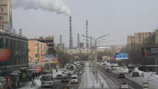 Коммунальные предприятия Казахстана проверят на предмет вывода капитала