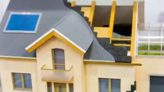 Реформа ЖКХ: как в столице развиваются ОСИ