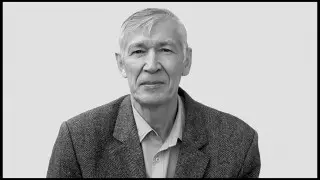 Умер первый олимпийский чемпион казахского происхождения