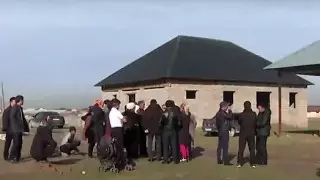 Без крыши над головой рискуют остаться больше 50 семей в Туркестанской области