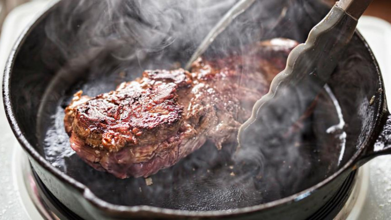 Фото: gastronom.ru