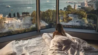 3 лайфхака при бронировании отеля, чтобы сэкономить