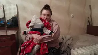 Пострадавшим в Экибастузе ЦАЭК возместит ущерб - Крук