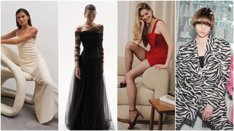 31gate.ru, namelazz.ru, 12storeez.ru, hm.com