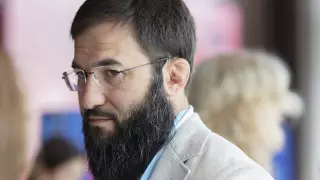 В Magnum 7 процентов покупок – онлайн, с доставкой на дом