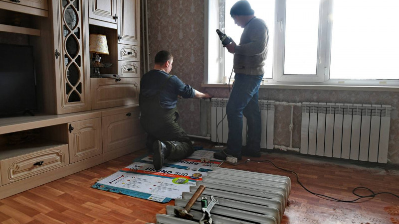 Фото:t.me/KZgovernment