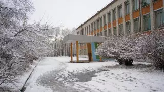 Школьников перевели на удаленный формат в Костанайской и Карагандинской областях