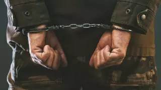 13-летнюю девочку спасли от изнасилования в Атырау