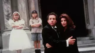 Скончалась звезда фильма "Двое: я и моя тень"