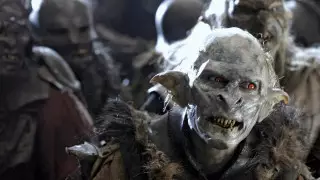 Оксфордский словарь озвучил самые популярные фразы 2022 года