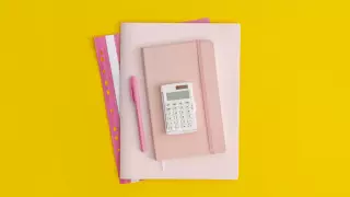 Как выглядит обязательная декларация об активах и обязательствах