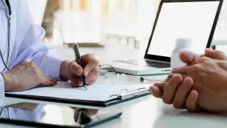 Опубликованы часто задаваемые вопросы на собеседованиях в IT-сфере