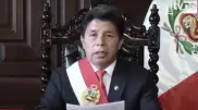 Президента Перу задержали после импичмента, страну возглавила женщина