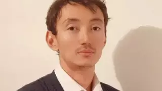 Уникальным изобретением казахстанца заинтересовались в США