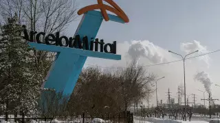 О претензиях к "АрселорМиттал Темиртау" высказался Смаилов