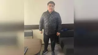 В Алматы задержан лжесотрудник ЦОНа, предлагавший сделать водительские права