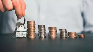 Эксперт озвучил прогноз по ценам на первичное жилье в Казахстане