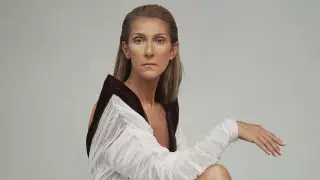 У Селин Дион диагностировали редкое неизлечимое заболевание