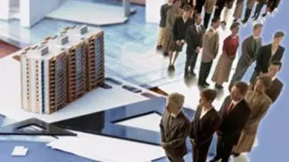 367 человек сняли с очереди на жилье в акимате Астаны