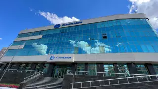 Fitch вслед за S&P подтвердило кредитный рейтинг АО "Казахтелеком"