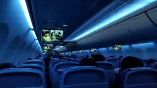 Как получить особое обслуживание в самолете, рассказал эксперт