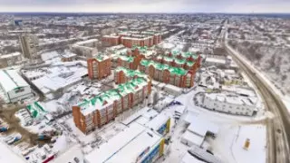 Водоканал Уральска подает в суд на Антикор, не согласившись с результатами проверки