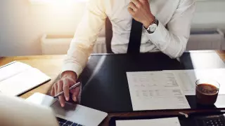 В Карагандинской области становится все больше предпринимателей