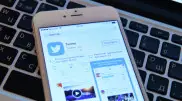 Twitter распустил совет по доверию и безопасности