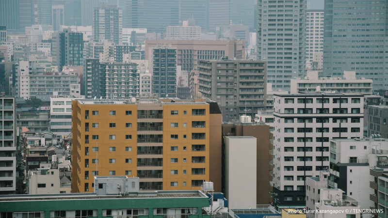 Фото: tengrinews.kz