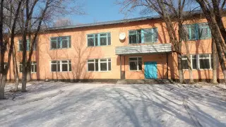 Критика Скриптонита: талгарских детей пообещали вернуть в школу