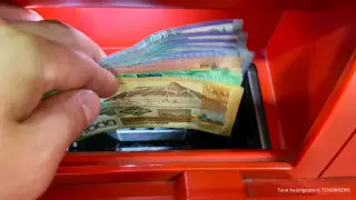 Для солдат-срочников объявят кредитные каникулы