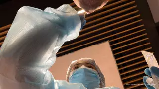 266 казахстанцев заболели коронавирусом за сутки