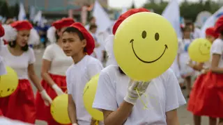 Две новые праздничные даты могут появиться в Казахстане