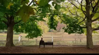 "Хороший человек": в сети появился трейлер нового фильма с Морганом Фриманом