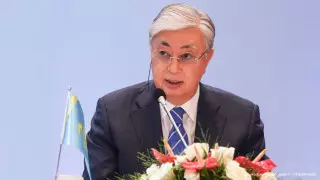 Президент поручил правительству снизить уровень инфляции