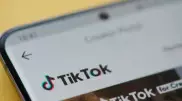 Директор ЦРУ назвал TikTok угрозой национальной безопасности США