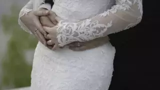 Племянник президента Кыргызстана женился на дочери министра внутренних дел