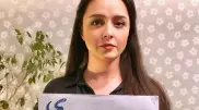 В Иране арестовали популярную актрису из-за протеста в соцсетях