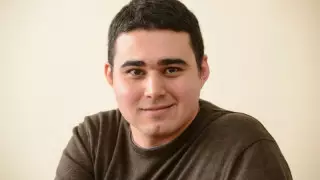 Задержание журналиста Козачкова прокомментировал пресс-секретарь Токаева