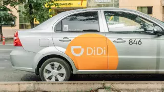 Конкурент "Яндекс.Такси" может вернуться в Казахстан