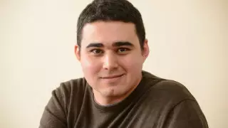 Генпрокуратура прокомментировала задержание журналиста Козачкова