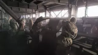 В каких казахстанских городах ТЭЦ в зоне риска