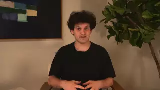 Экс-глава FTX согласился на экстрадицию в США