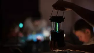 Ждать ли отключений электричества из-за дефицита электроэнергии в Казахстане