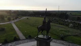 Аким Алматинской области высмеял идею придания Каскелену статуса города областного значения