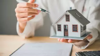 Как проверяют арендодателей квартир в Казахстане, рассказали в КГД